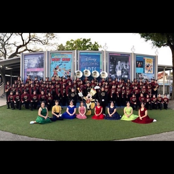 Meet your Posher, Emily - Picture 1 of 1